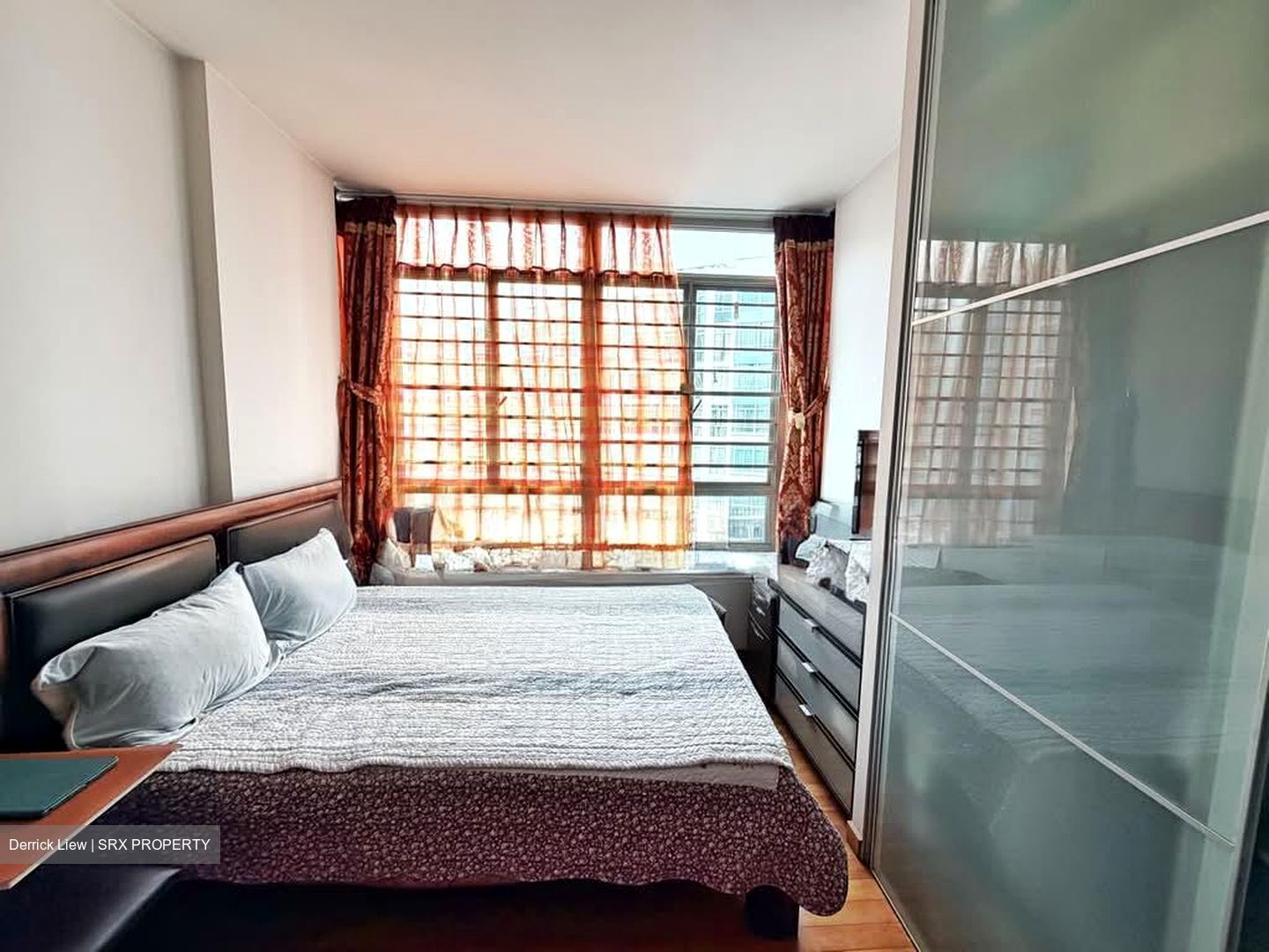 The Lakeshore (D22), Condominium #603212701